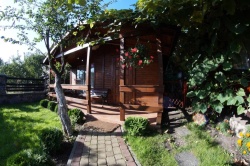 TABU lepää Masurian järvillä Mazury Mikołajki 09