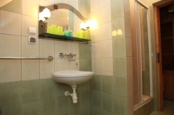 TABU lepää Masurian järvillä Mazury Mikołajki 17