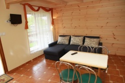 TABU lepää Masurian järvillä Mazury Mikołajki 26