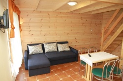 TABU lepää Masurian järvillä Mazury Mikołajki 29