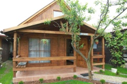 TABU lepää Masurian järvillä Mazury Mikołajki 31