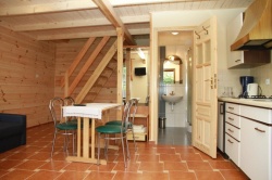 TABU lepää Masurian järvillä Mazury Mikołajki 37